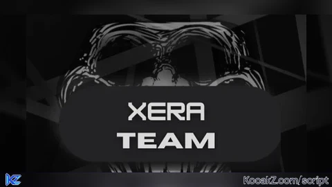 XeraUltron Meta Solution BladeBall New script Version - Verified script for Universal Script