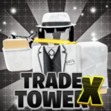 Trade Tower X