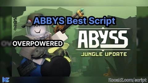 Pluto Hub  l Auto Farm l Auto Catch Bar l Auto Mutation - Verified script for Abyss