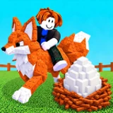 Save The Egg