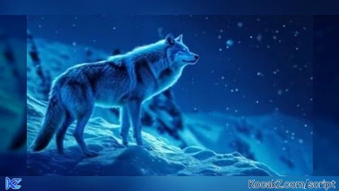 WLF Hub By Me (LnkLqnxs) - Verified script for Universal Script