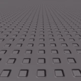 Social baseplate 💬