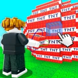 TNT Sandbox