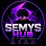 semyshubs