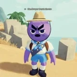noobfighter1pro