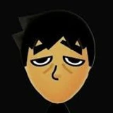 JoshTheWizz