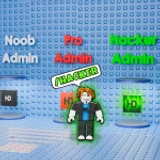 Free Admin Troll Tower
