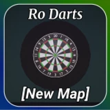 Ro Darts [BETA]