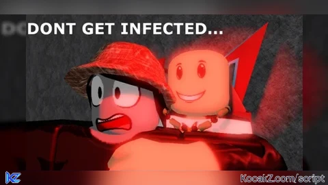 Auto Attack