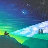 LONELY_HUB