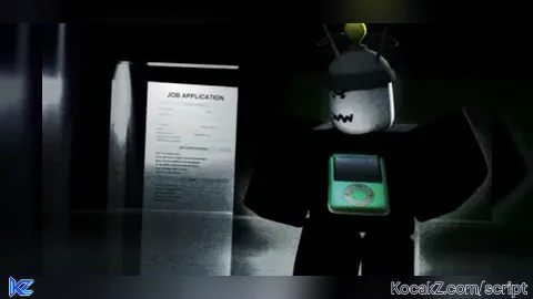 Cool Script Stop censoring Job - Verified script for SURVIVE THE JOB APPLICATION