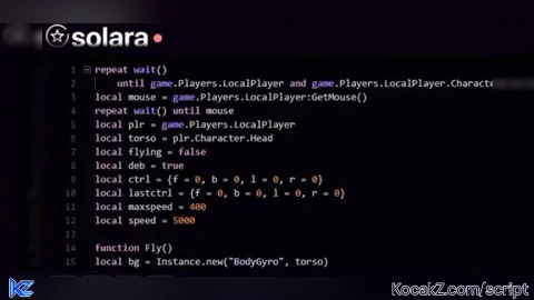 Press g to fly - Verified script for Universal Script