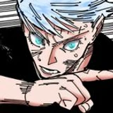 BlueEyes