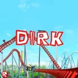 DERK