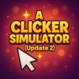 A Clicker Simulator