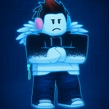 RyukeBloxYT