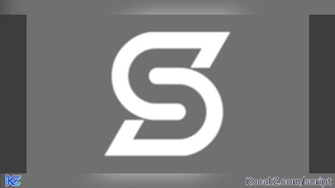 Sxlid Hub - Verified script for Universal Script