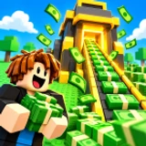 [UPD 5] Tycoon, but one dropper