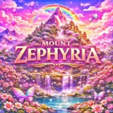 FREE AVA ZEPHYRIA MOUNT