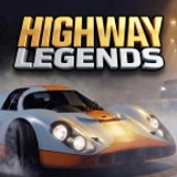 Highway Legends