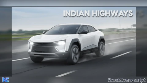 Meshal hub add money - Verified script for 🇮🇳 Indian Highways