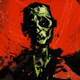 BSpook