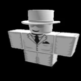 client replication [Alpha]