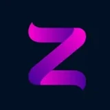 Zyphon