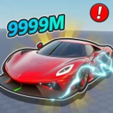 🚗Car Training [DIY][Z]🚗