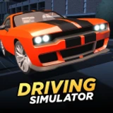Driving Simulator