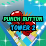 Punch Button Tower 2 🥊