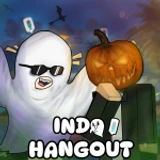 Indo Hangout