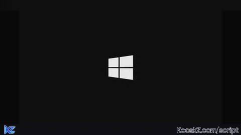 ban hammer fe script - Verified script for Universal Script