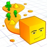 Land.io
