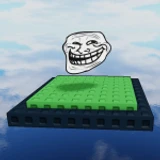 Tower of Slap and Troll