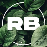 Res*