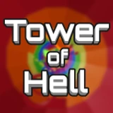 Tower of Hell