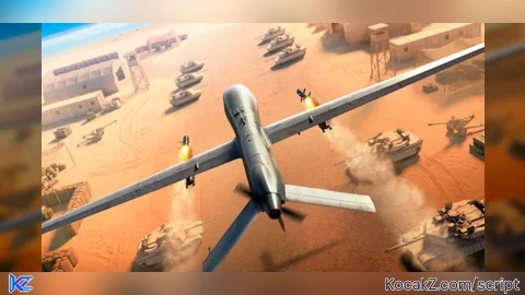 The BSMT - Verified script for War Tycoon