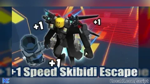 Auto Farm Auto Win