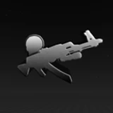solara_supporter