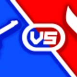 Murderers VS Sheriffs FLY ANTI CHEAT BYPASS - Verified script for MVSD | Murderers VS Sheriffs Duels