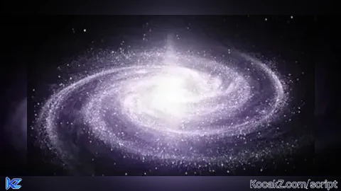 Galaxy Cat Piece Hub