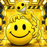 VERITY SCP & BACKROOM BRAINROT MORPHS