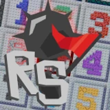 // ROGUESWEEPER