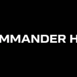 COMMANDErr