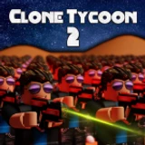 Clone Tycoon 2