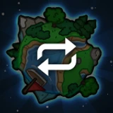 Planet Evolution: Idle Clicker