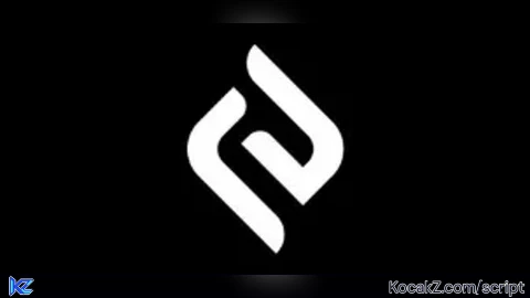 Eternal - Verified script for Universal Script