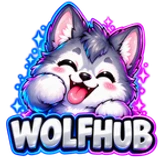 wolf_hub