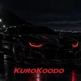 KuroKoodo